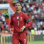 Mondiali, oggi ottavi Spagna-Portogallo - Diretta Mondiali, oggi ottavi Spagna-Portogallo - Diretta