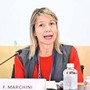 Marchini (Sanpellegrino): "Imbottigliamo natura, abbiamo cura dei territori"