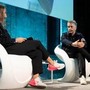 L'Oreal, punta sulle startup, Balooch: &quot;150 partnership in un anno&quot;