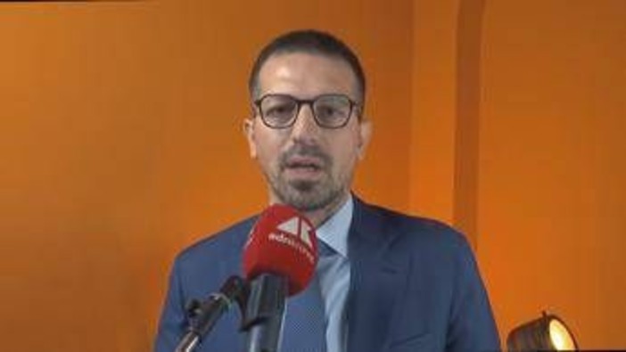 Ipoparatiroidismo, Palermo (Ucbm): "Oggi possibile migliore gestione"