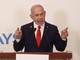 Gaza, Netanyahu: &quot;Obiettivo di Israele non è occupazione&quot;