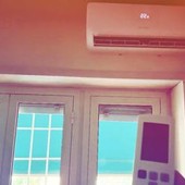 Fuga dal caldo notturno con l'aria condizionata, medici famiglia: "Sì, ma camera non diventi frigorifero"