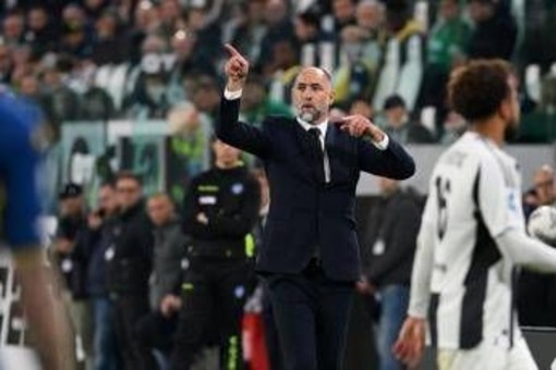 Juventus, l'agente di Tudor chiarisce: &quot;Guiderà la squadra al Mondiale per Club&quot;