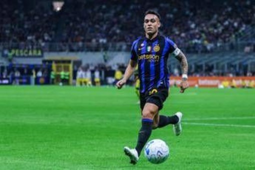 Champions League, tutte le partite di oggi e dove vederle Champions League, tutte le partite di oggi e dove vederle