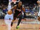 Scandalo scommesse in Nba: Rozier e coach Billups arrestati Scandalo scommesse in Nba: Rozier e coach Billups arrestati