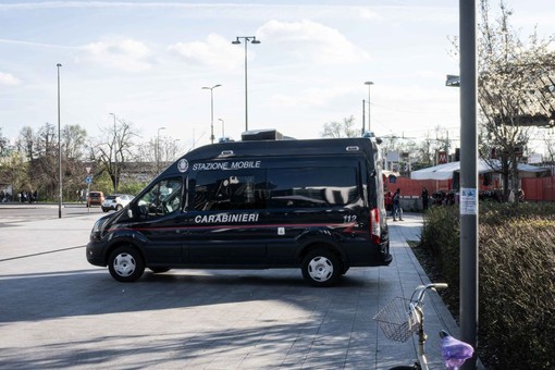 Trescore, professoressa accoltellata da studente. E’ grave. Valditare “Serve legge”