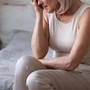 Menopausa cambia il cervello delle donne, lo studio