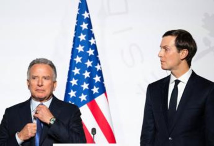 Iran-Usa, negoziati in Svizzera sul nucleare. Wsj: piano con Qatar per sbloccare i miliardi di Teheran Iran-Usa, negoziati in Svizzera sul nucleare. Wsj: piano con Qatar per sbloccare i miliardi di Teheran