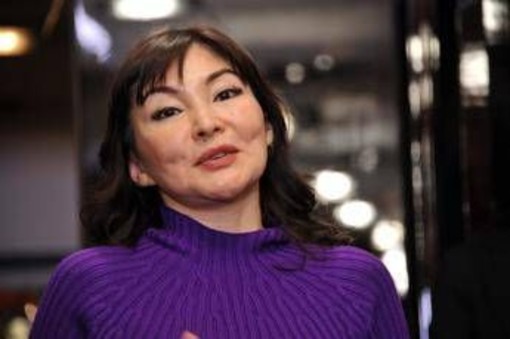 Shalabayeva, Cassazione dispone Appello ter per i poliziotti
