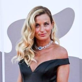 Fenice, Beatrice Venezi rompe il silenzio: "Partita finisce solo al fischio dell'arbitro" Fenice, Beatrice Venezi rompe il silenzio: "Partita finisce solo al fischio dell'arbitro"