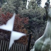 Rai, nuovi palinsesti: tra identità, innovazione e grandi ritorni Rai, nuovi palinsesti: tra identità, innovazione e grandi ritorni