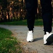 Camminare per ripartire a Capodanno, quanti passi servono per la salute