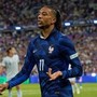 Nations League, oggi Francia-Belgio: orario, probabili formazioni e dove vederla in tv