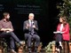 Corona (Crea): &quot;Da situazione ambientale e geopolitica impatti su forniture del legno&quot;