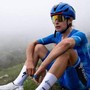 Valentina Cavallar, la denuncia choc: "Controllo antidoping con mi madre morta nella stanza vicino" Valentina Cavallar, la denuncia choc: "Controllo antidoping con mi madre morta nella stanza vicino"