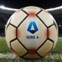 Calendario Serie A 2025-2026, oggi il sorteggio in diretta