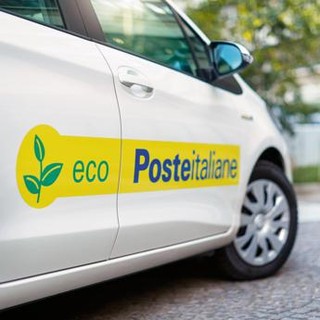 Viaggiare leggeri? Ci pensa Poste Italiane con 'Poste Delivery Web