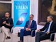 Welfare, Fava (Inps): "Giovani, donne e senior leve che sosterranno Paese"