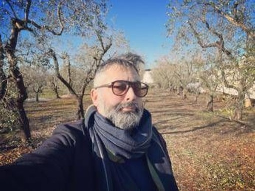 Malore durante il pranzo a Vinitaly, muore l'imprenditore Stefano Adamo