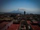 Incendio sul Vesuvio, prefetto di Napoli: &quot;Situazione migliora ma ancora al lavoro&quot;