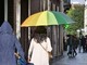 Meteo, in arrivo correnti fredde russe: temperature ancora sotto media