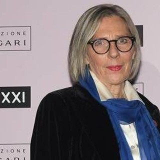 Maria Emanuela Bruni nominata presidente del Maxxi