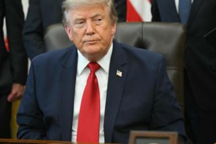 Iran, Trump ferma gli attacchi: 3 motivi per lo stop, l'analisi