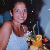 Caso Garlasco, spunta un nuovo testimone: "Ho visto una donna bionda, mi hanno minacciato dicendomi di farmi i fatti miei" Caso Garlasco, spunta un nuovo testimone: "Ho visto una donna bionda, mi hanno minacciato dicendomi di farmi i fatti miei"