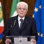 Mattarella: &quot;Pedofilia e pedopornografia crimini raccapriccianti, infanzia ha bisogno di adulti attenti&quot;