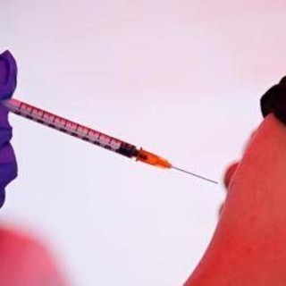 In Piemonte 30mila nuovi casi di tumore l'anno, oncologi: "Vaccinare tutti i pazienti" In Piemonte 30mila nuovi casi di tumore l'anno, oncologi: "Vaccinare tutti i pazienti"