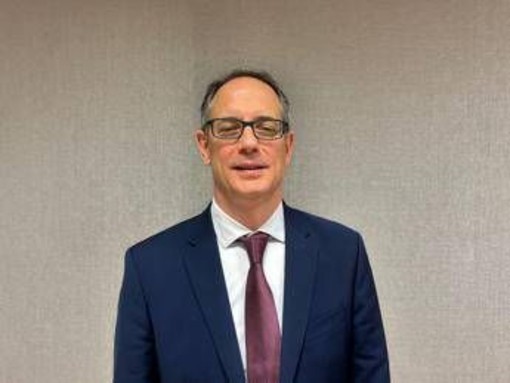 Bigagli (Bms): "Impegnati per favorire crescita professionale giovani scienziati" Bigagli (Bms): "Impegnati per favorire crescita professionale giovani scienziati"