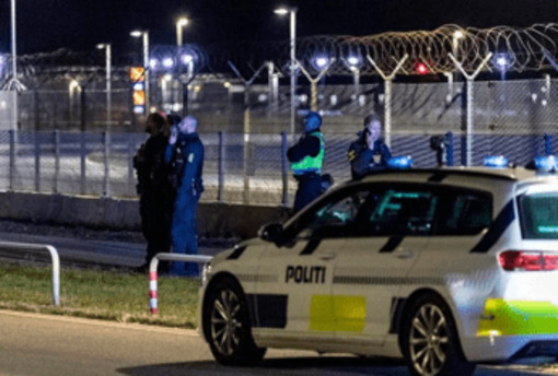Droni in Europa, il 'mistero' della petroliera russa: spuntano i dati sospetti