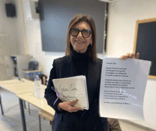 Vedova capo scorta Falcone: &quot;Brusca libero? Amareggiati...&quot;