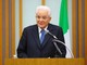 Migranti, 10 anni fa la tragedia nel Canale di Sicilia. Mattarella: &quot;Ue si impegni a governare i flussi&quot;