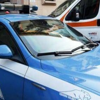 Latina, morta 17enne caduta dal quinto piano: era stata bocciata all'esame di riparazione