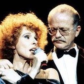 'Quando ti rivedrò' è l'ultimo inedito di Gino Paoli, il duetto mancato con Ornella Vanoni 'Quando ti rivedrò' è l'ultimo inedito di Gino Paoli, il duetto mancato con Ornella Vanoni