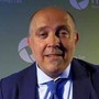 Farmaceutica, Lamoure (Content Group): "Con Ntc crescita e ingresso in nuovi mercati"