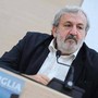 Emiliano: &quot;Regioni non entità isolate, ma parte viva di un organismo&quot;