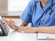 Fascicolo sanitario elettronico, cosa cambia da oggi per medici e pazienti