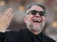 Mostra Venezia, Guillermo del Toro incanta: per 'Frankenstein' 13 minuti di applausi