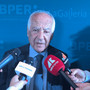 Arte, Cerchiai (Bper): "La cultura è una leva per integrarci con le comunità in cui operiamo" Arte, Cerchiai (Bper): "La cultura è una leva per integrarci con le comunità in cui operiamo"
