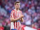 Juventus, tutto su Sorloth: c'è il sì, trattativa aperta con l'Atletico Juventus, tutto su Sorloth: c'è il sì, trattativa aperta con l'Atletico