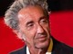 Venezia 2025, 'La Grazia' di Paolo Sorrentino film d'apertura in concorso