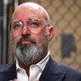 Bonaccini: "Afd? Analisti confermano quello che dicevo, vota a destra chi è più in difficoltà"