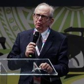 Unicredit, presidente Pier Carlo Padoan lascerà incarico a fine mandato