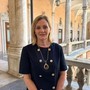 Paraguay: ambasciatrice in Italia: "Il Paese ha molto da offrire a Europa su piano economico"