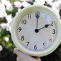Ora legale in Italia, quando arriva e come cambiano orologi