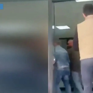 ‘Ndrangheta, arrestato latitante cosca Barbaro nascosto in comunità