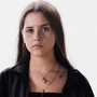 Ragazza di 14 anni scomparsa a Isola Capo Rizzuto, doveva sostenere l'esame di terza media