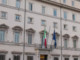 Cittadinanza, il Governo riforma lo Ius Sanguinis